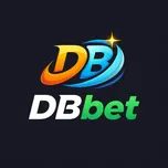 Logótipo DBbet